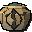 Cracked runecrafting urn (full)