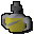 Defence potion (4)