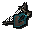 Magic longbow (sighted)