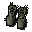Kurask boots
