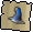 Mystic hat