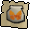 Forge regent pouch