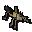 Desert locust