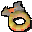 Archers' ring (i)