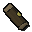 Scroll case