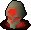 Sigil of adroit (attuned)