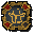 Berserker aura