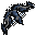 Augmented Seren godbow (Aurora)(uncharged)
