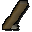 Longer pulley beam