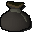 Giant pouch