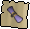 Ancient blessing