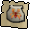 Spirit spider pouch