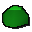 Druid pouch