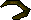Burnt eel