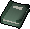 Book on chemicals