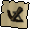 Crossbow