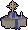 Saradomin altar