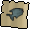Bluegill