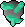 Elemental guardian stone