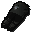 Augmented Karil's skirt (uncharged)