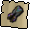 Dragonstone greaves