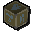 Rune burial set