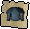 Rune platebody