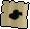 Infernal ashes