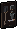 Tool storage 2
