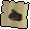 Yak-hide