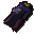 Augmented Seasinger's robe bottom (uncharged)