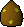 Earthy easter egg