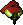 Flying vespina