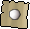 Huge pearl