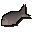 Herring