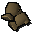 Artisan's gloves