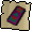 H.A.M. logo