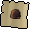 Ensouled tzhaar head