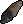 Knife blade
