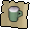 Grog