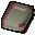 Alchemical notes