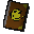 Game book