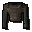 Paraleather body (b)
