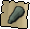 Huge blunt adamant salvage