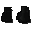 Death Lotus Disciple gloves