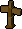 Totem