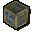 Ancient armour set (lg)