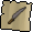 Kitchen knife