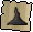 Dagon'hai hat