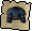 Spiritbloom robe top